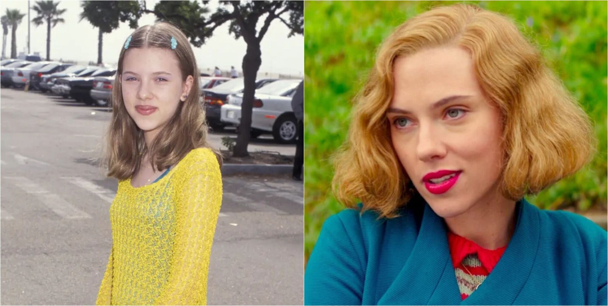 Johansson