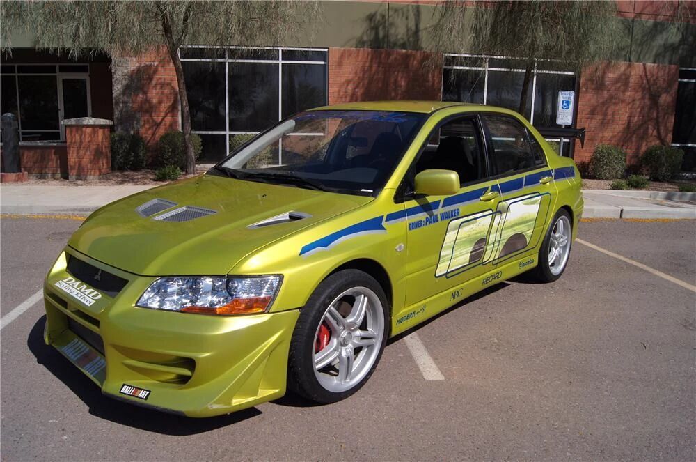Lancer
