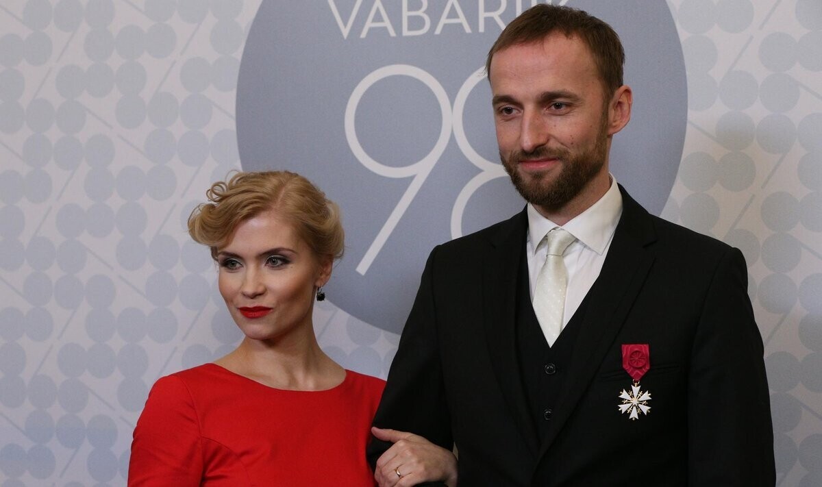 Liis Katrin Avandi Avameelselt Oma Karj rimuutusest Ma Olin T iesti liis-katrin-avandi-avameelselt-oma-karj-rimuutusest-ma-olin-t-iesti