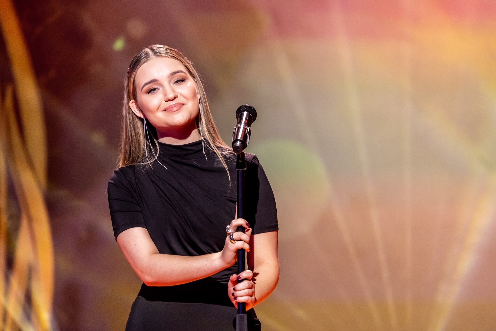VAATA UUESTI: Maria Rander - 
