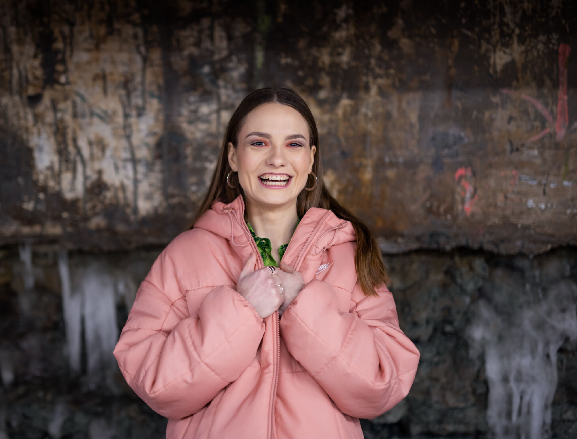 Marta Lotta Kukk