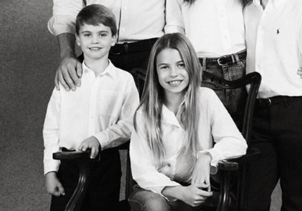 Louis