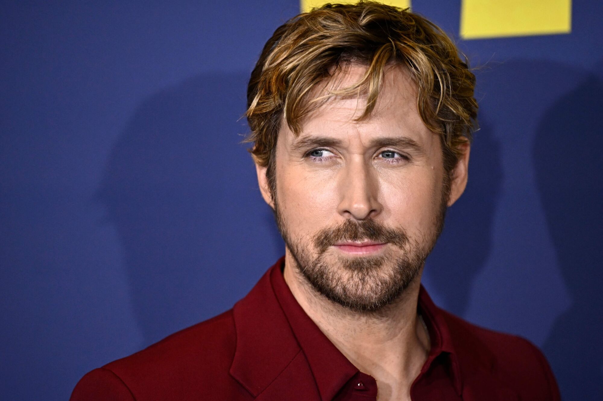 Injecții de frumusețe într-adevăr?  Înfățișarea în schimbare a lui Ryan Gosling provoacă suferință fanilor – TV3