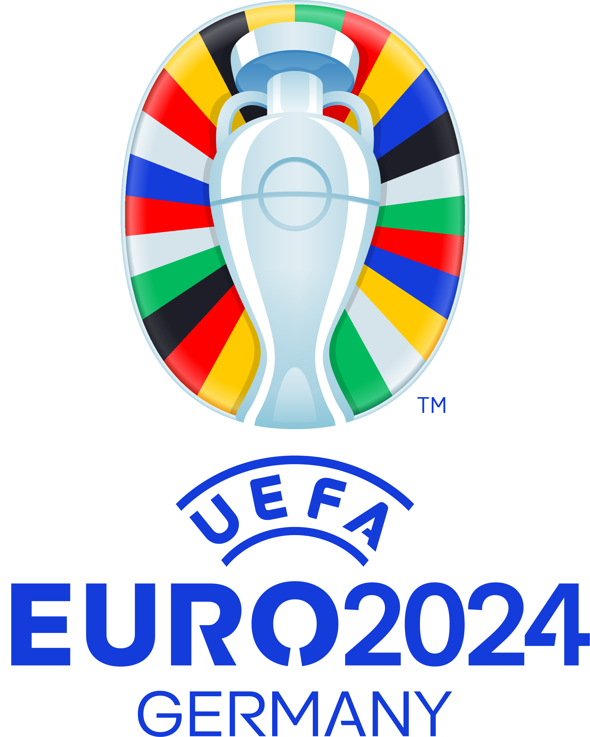 EURO 2024 UEFA