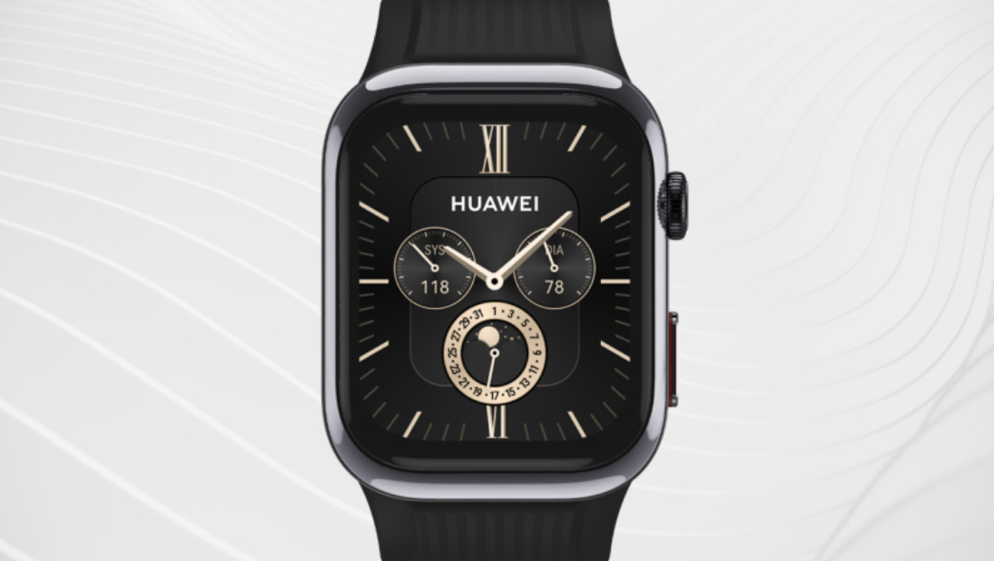 Watch D2