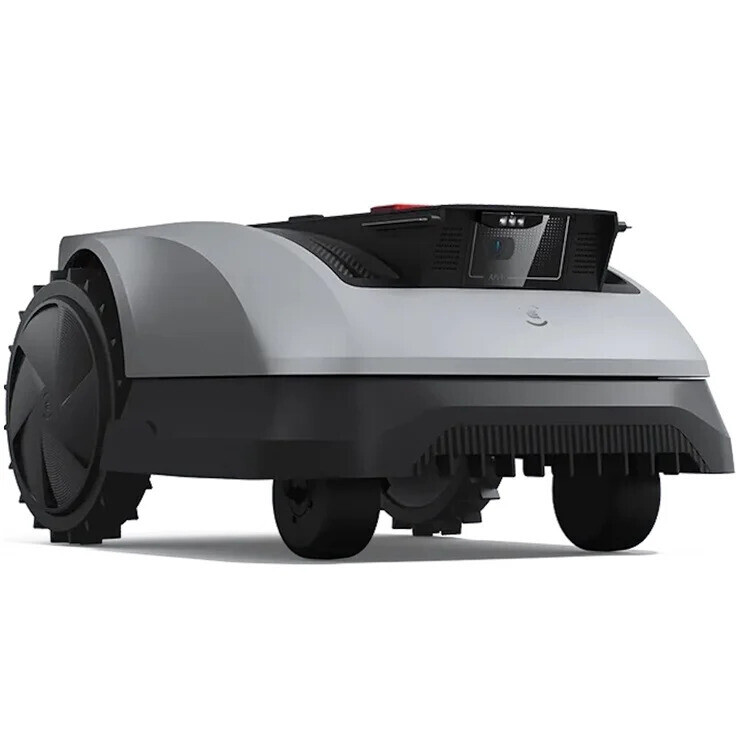 robotniiduk