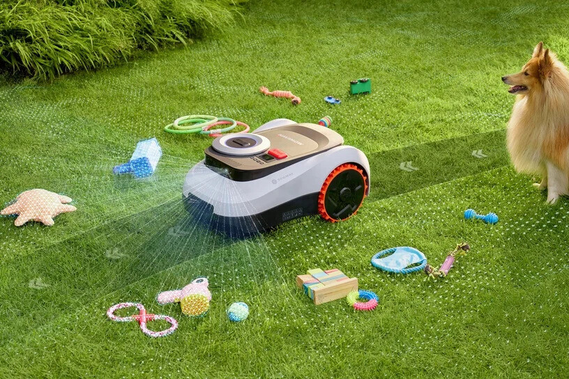 robotniiduk