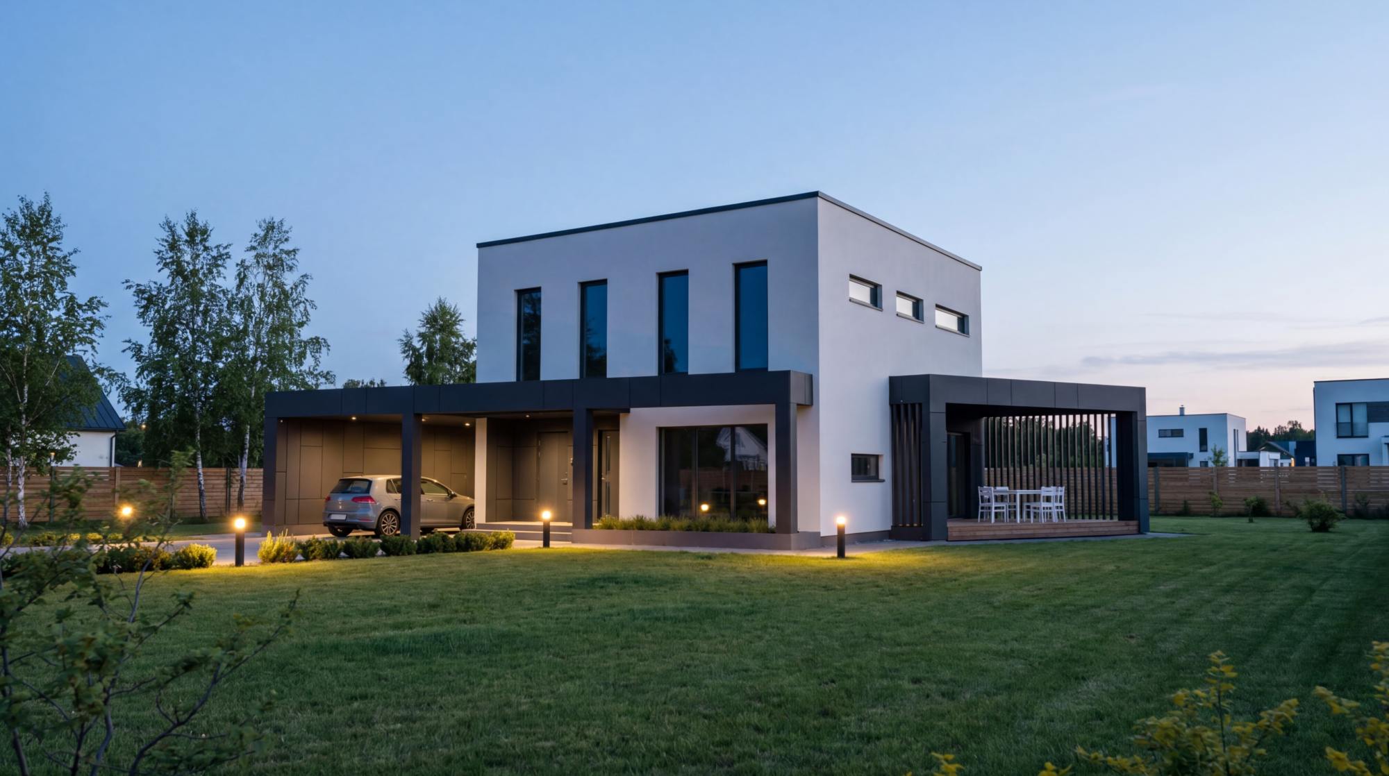 3D-visualiseering