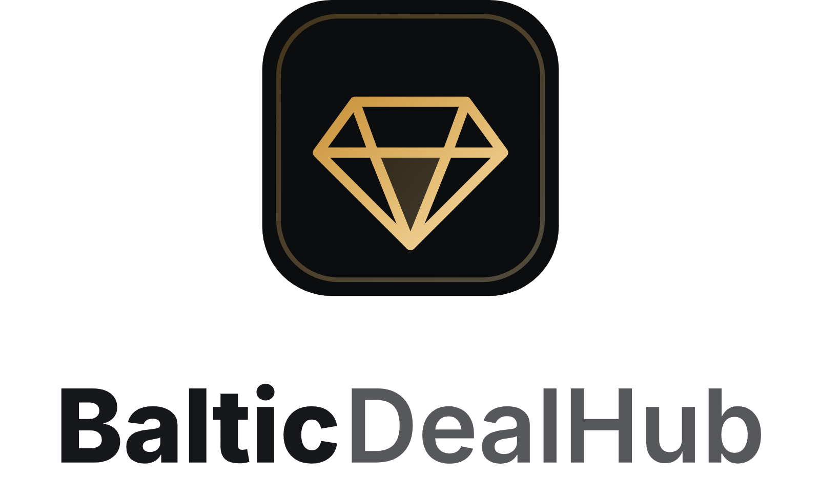 BalticDealHub