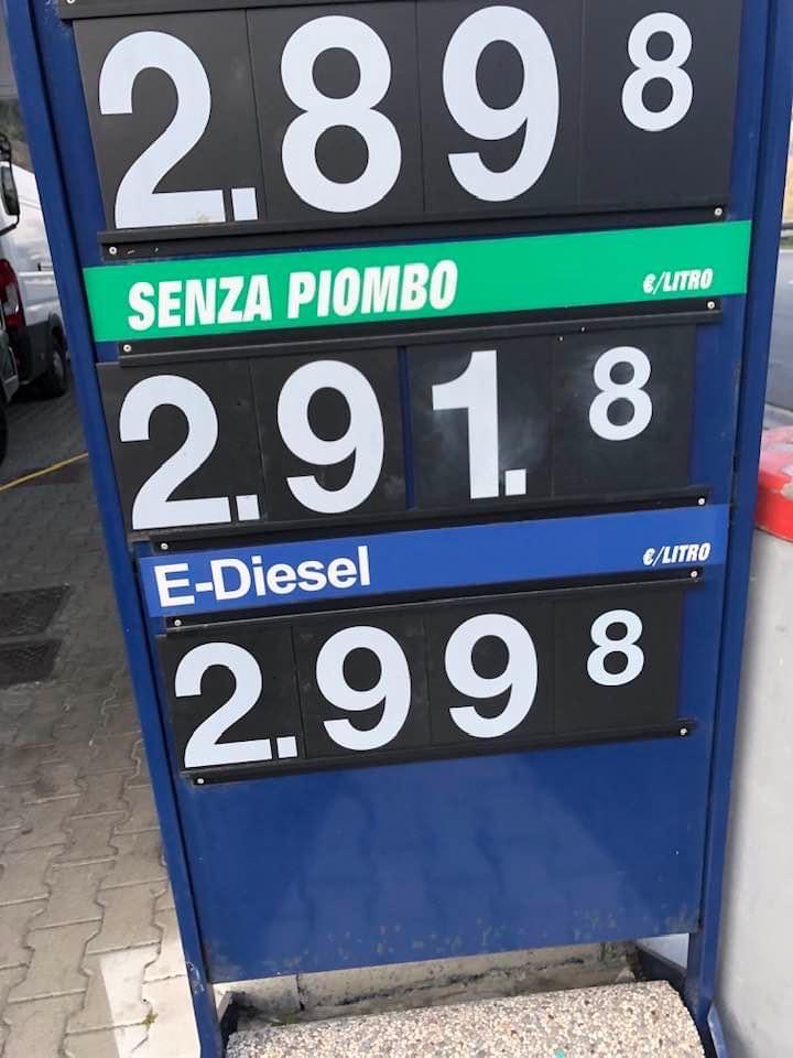 Kütusehind