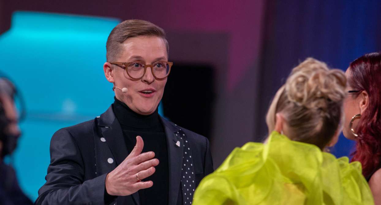 Tõnis Niinemets