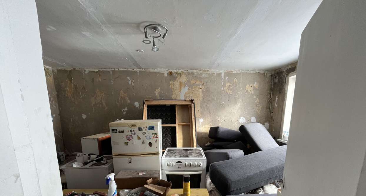 Fotod: TV3