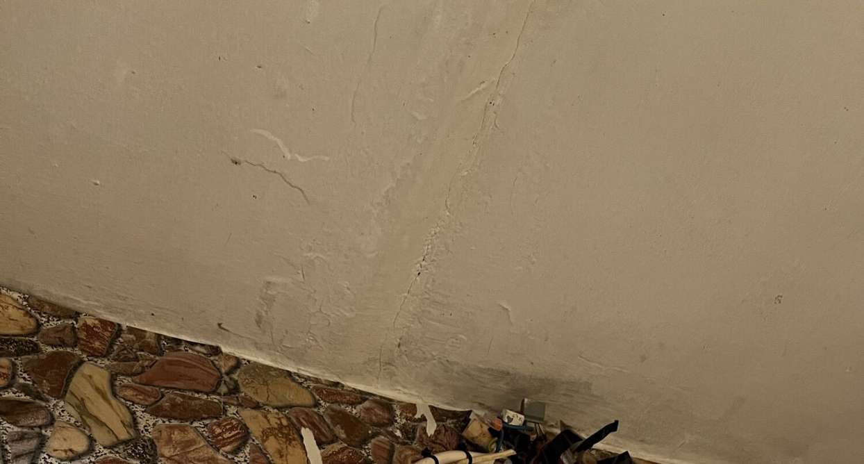 Fotod: TV3
