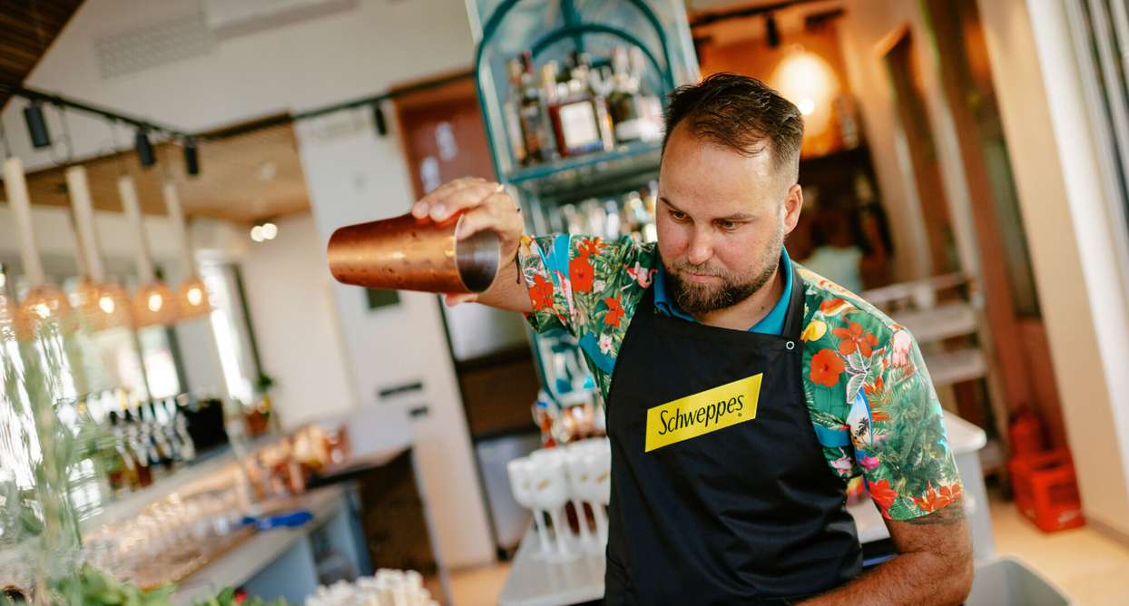 Fotod: Rauno Liivand