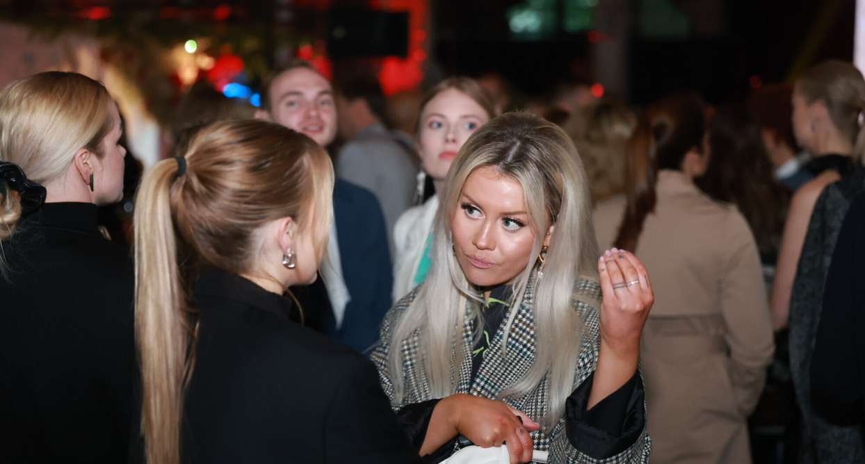 Fotod: TV3
