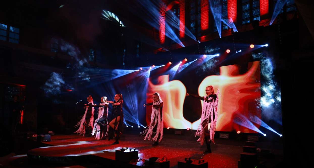 Fotod: TV3