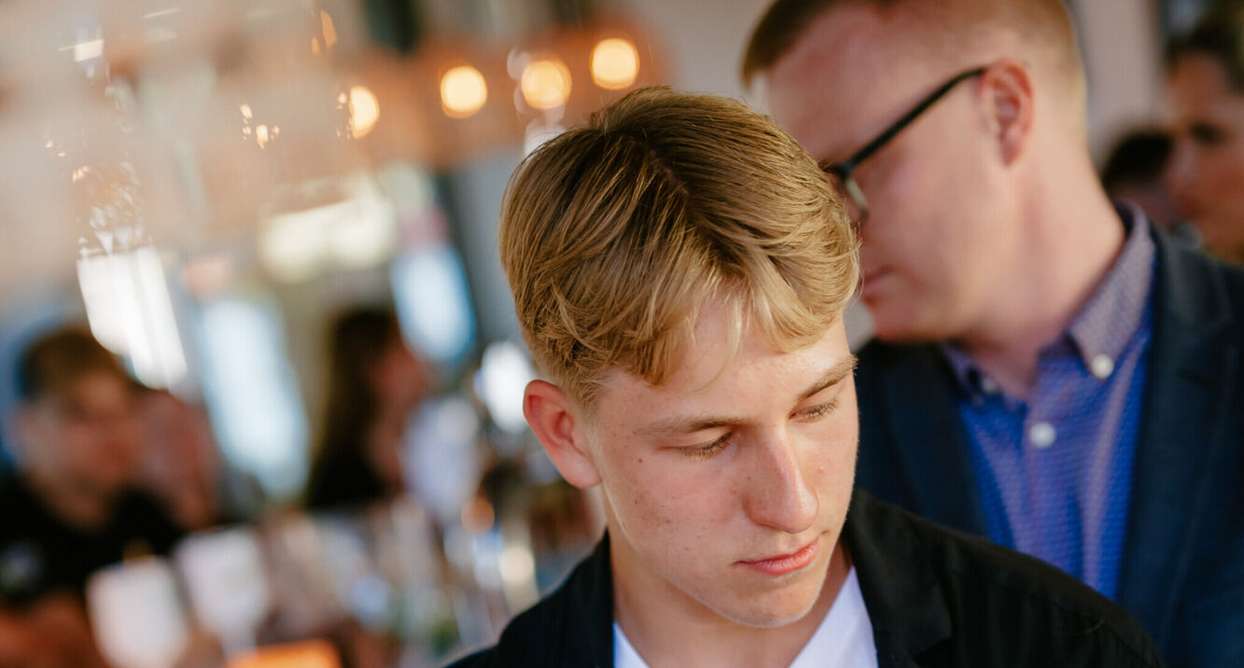 Fotod: Rauno Liivand