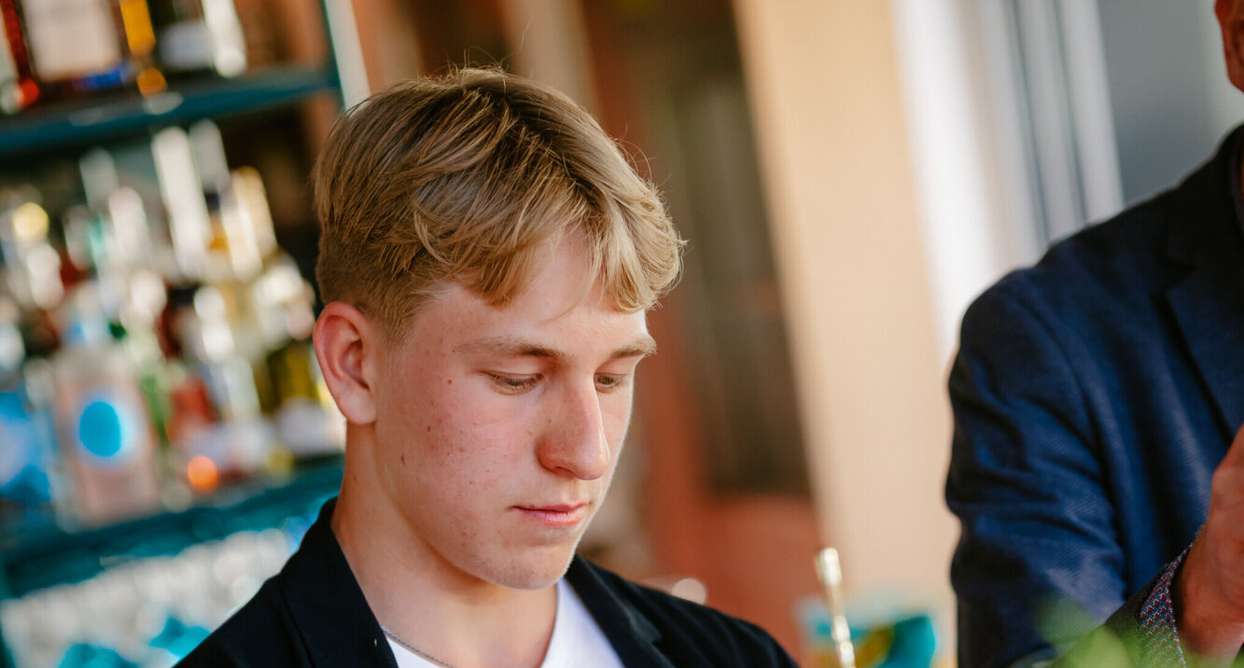 Fotod: Rauno Liivand