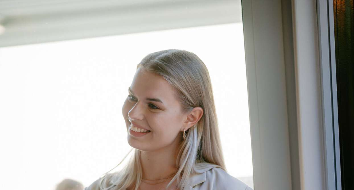 Fotod: Rauno Liivand