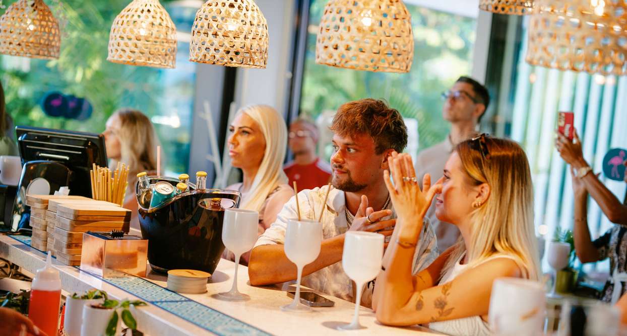 Fotod: Rauno Liivand