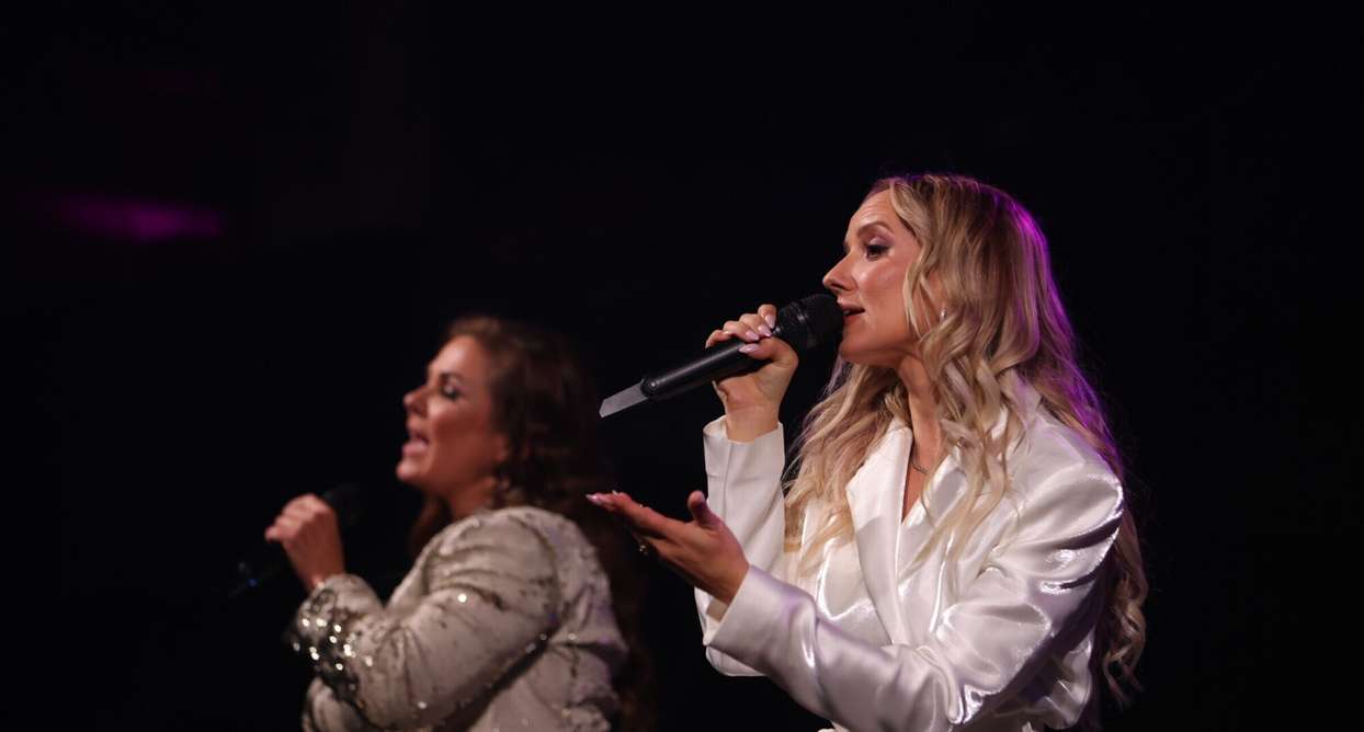 Fotod: TV3