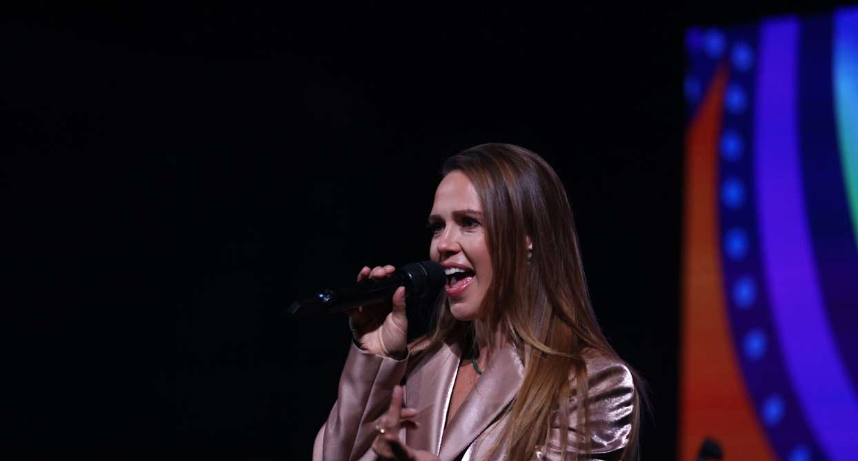 Fotod: TV3