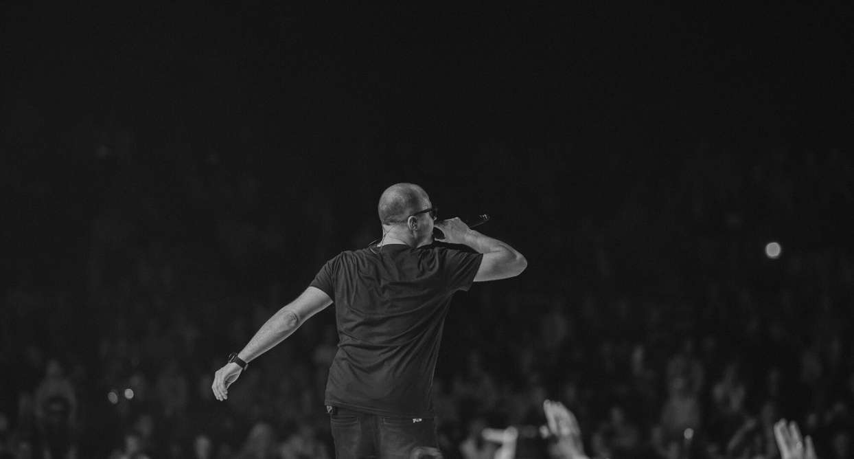 Fotod: Günther Küttis