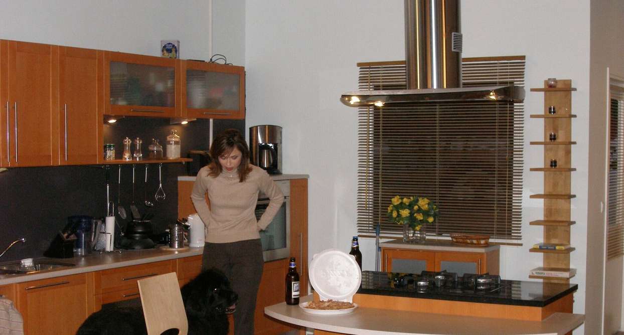 Fotod: TV3