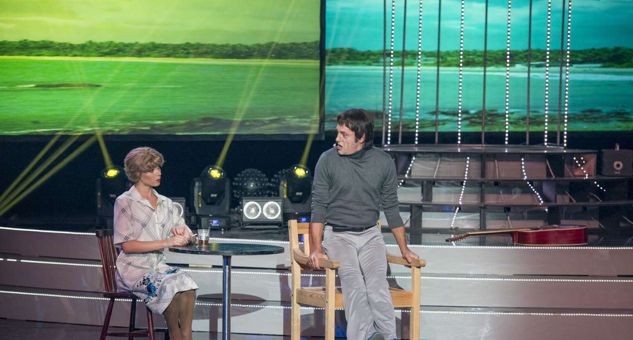 TV3