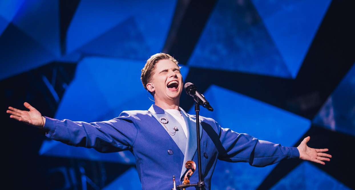 Silver Siilak