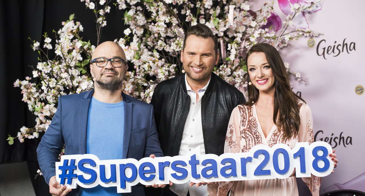 TV3