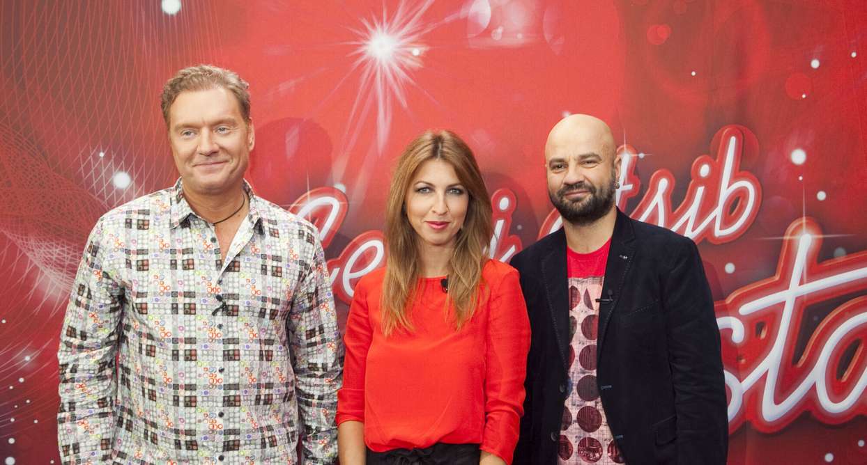 TV3