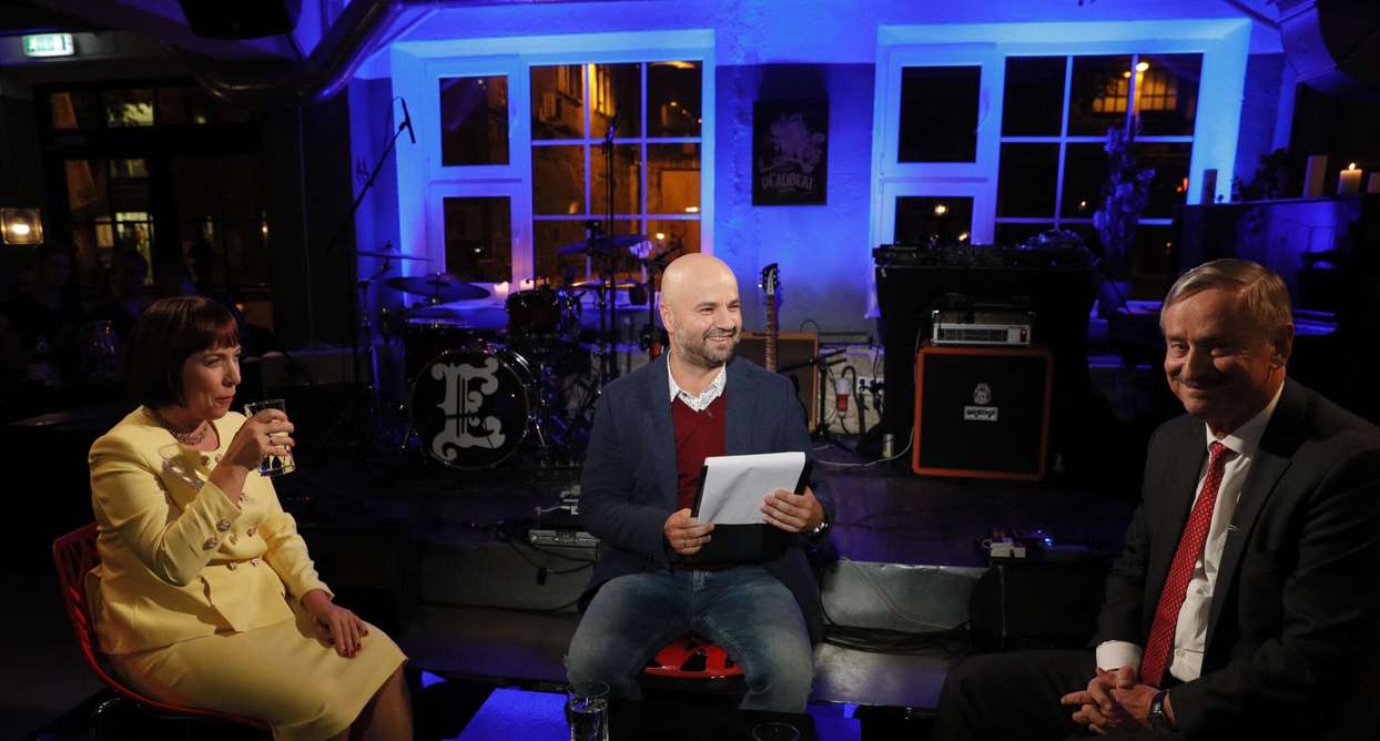 TV3