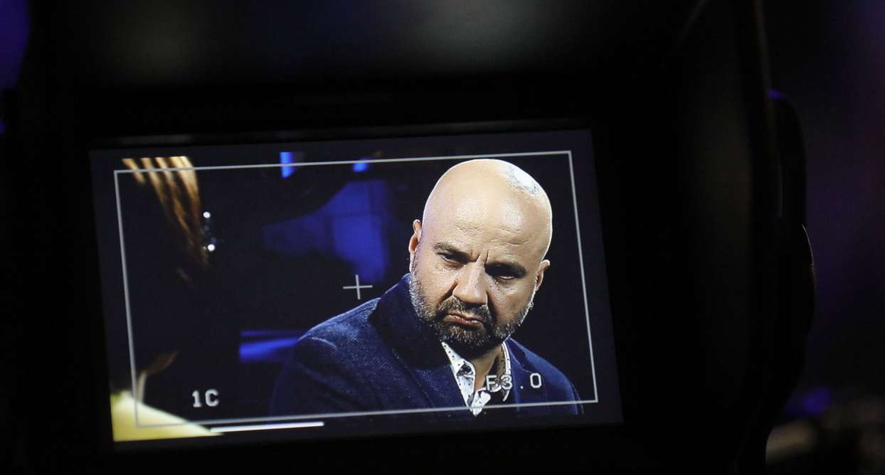 TV3