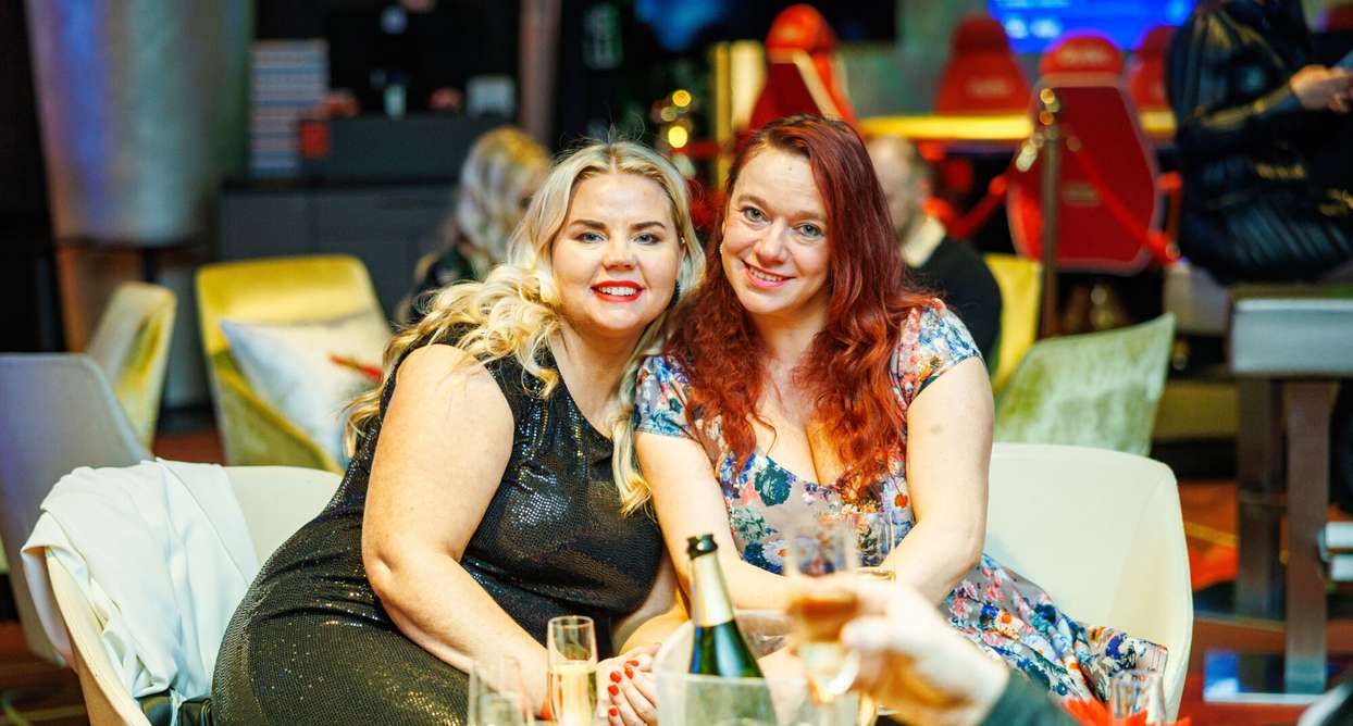 Raul Mee