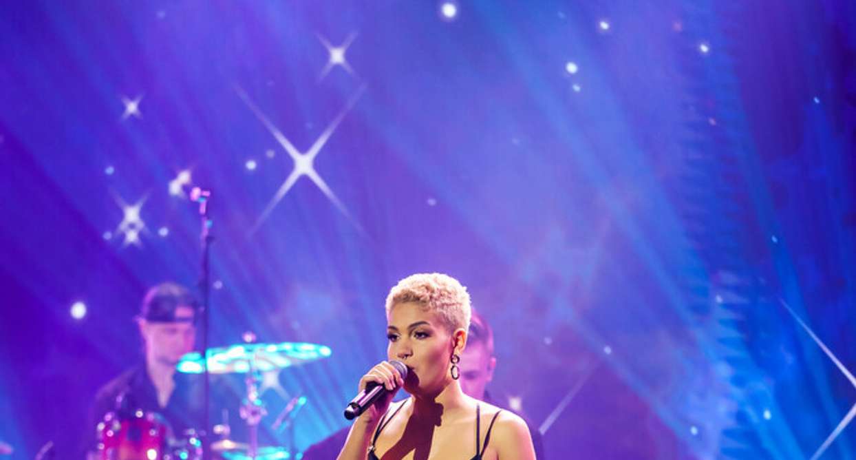 TV3