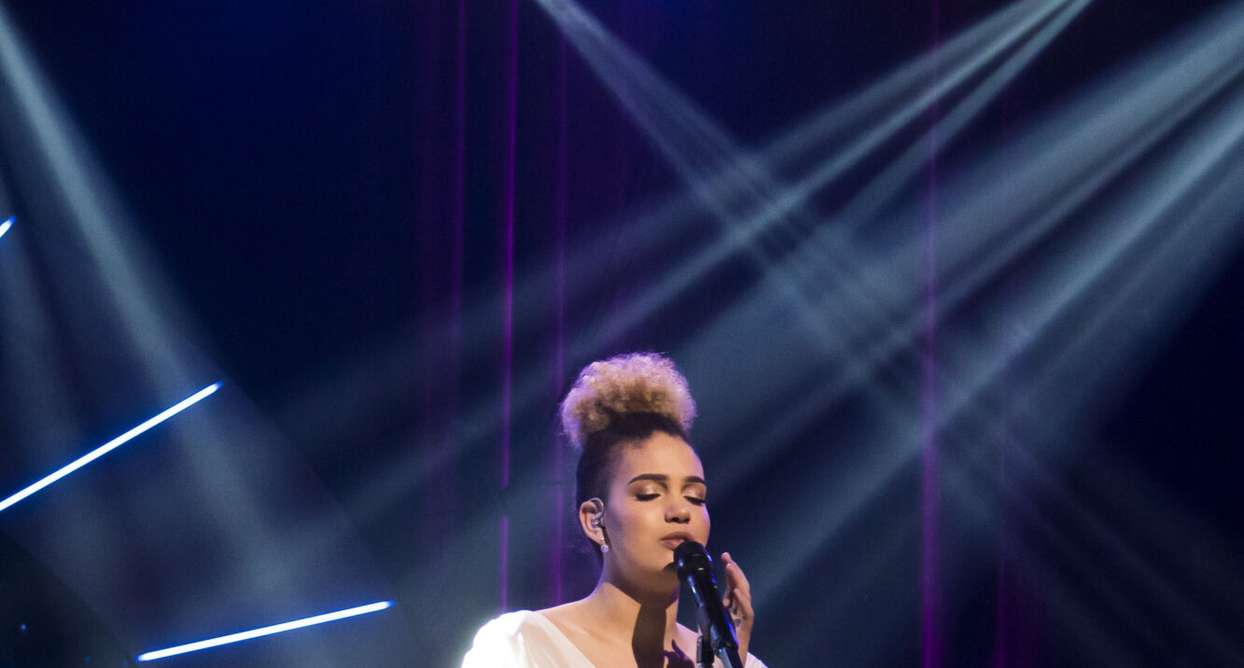 TV3