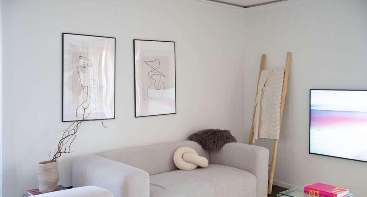 Fotod: City24