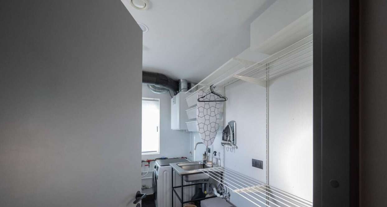 Fotod: City24