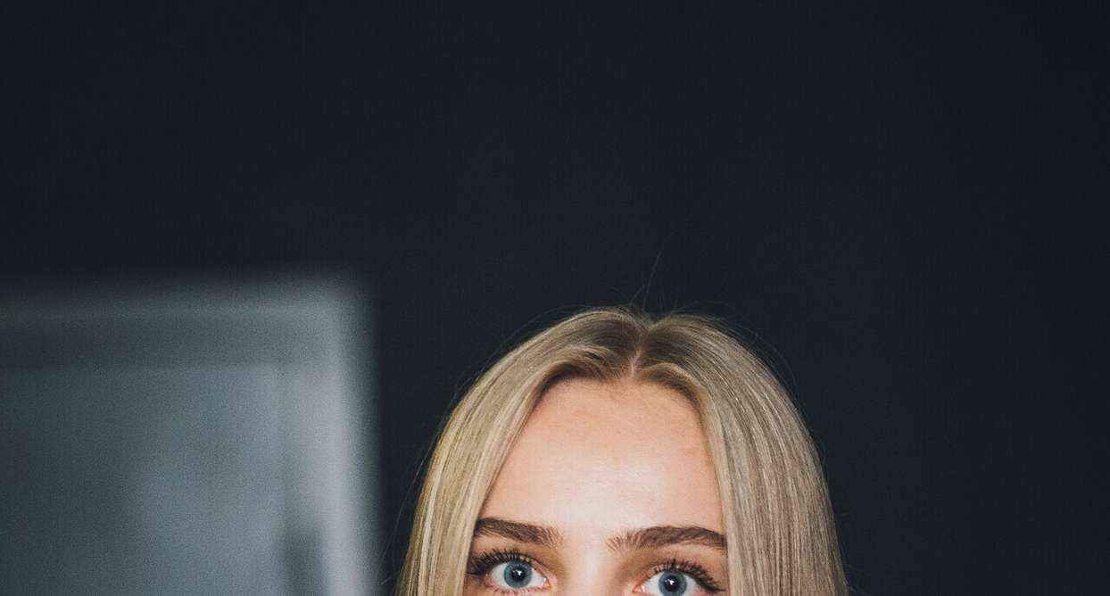 Fotod: Silver Siilak