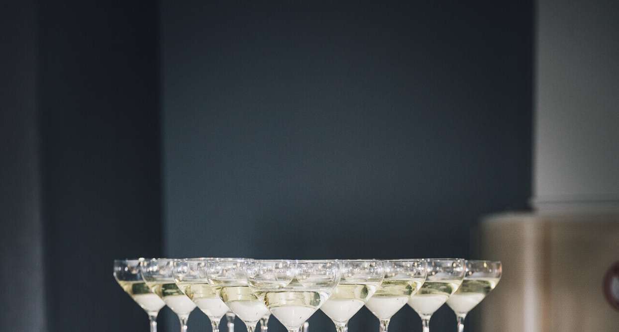 Fotod: Silver Siilak
