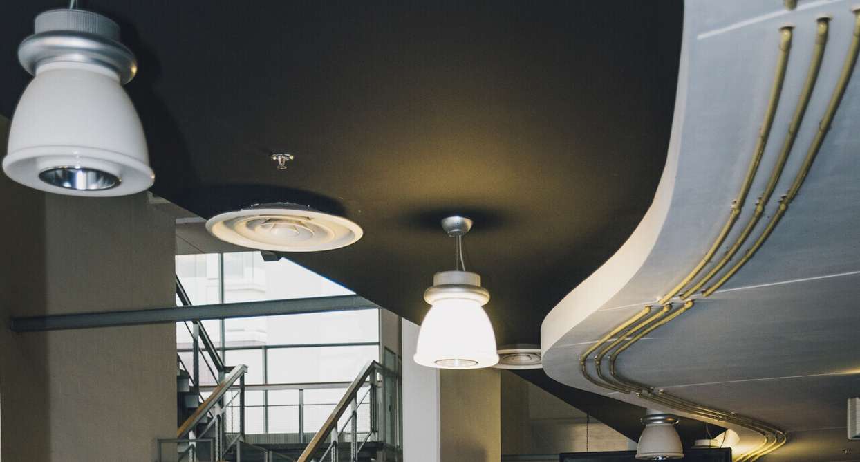 Fotod: Silver Siilak