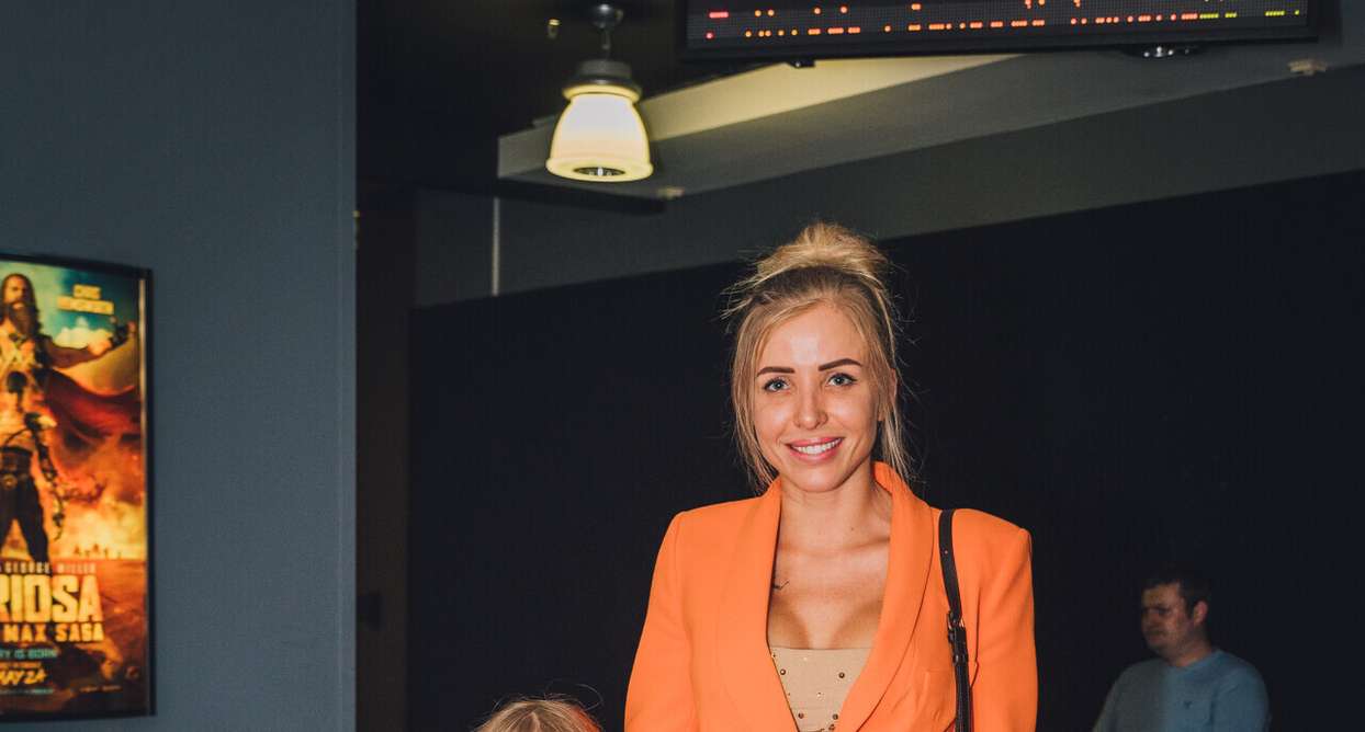 Fotod: Silver Siilak