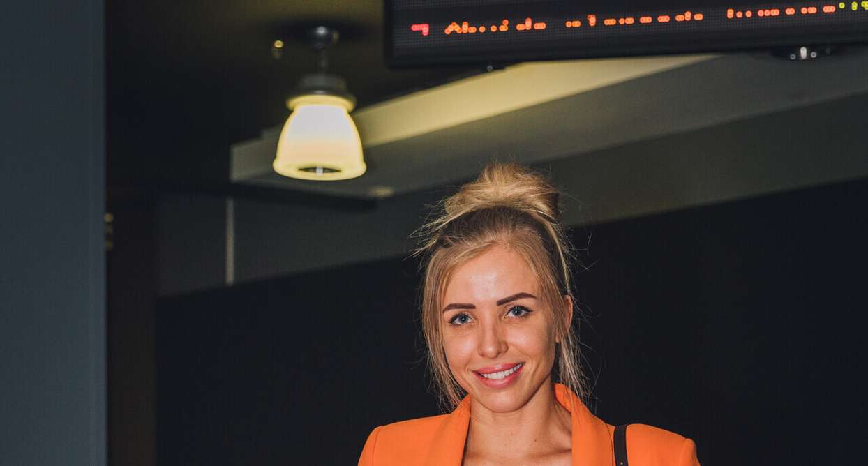 Fotod: Silver Siilak