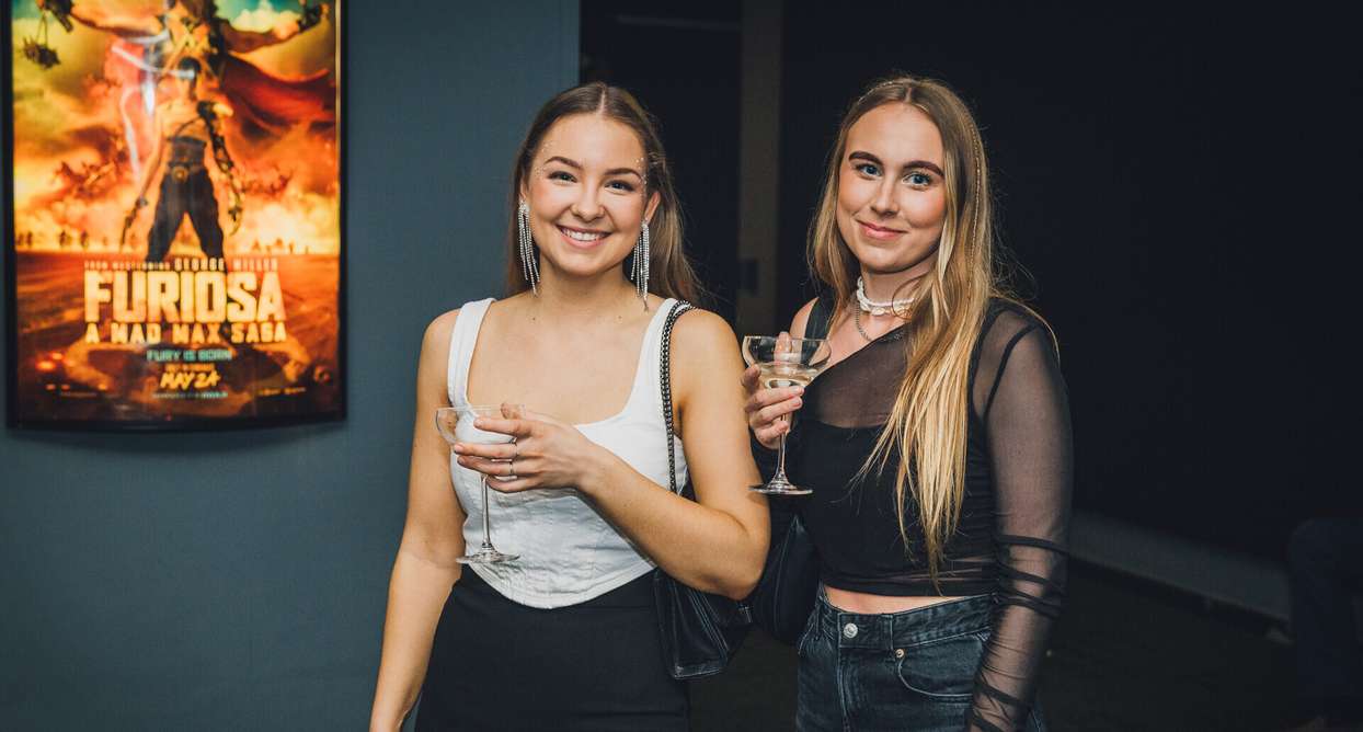 Fotod: Silver Siilak