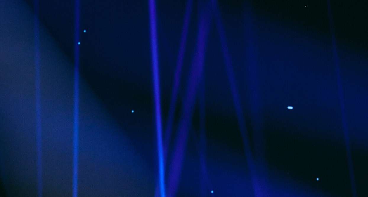 Alma Bengtsson/EBU