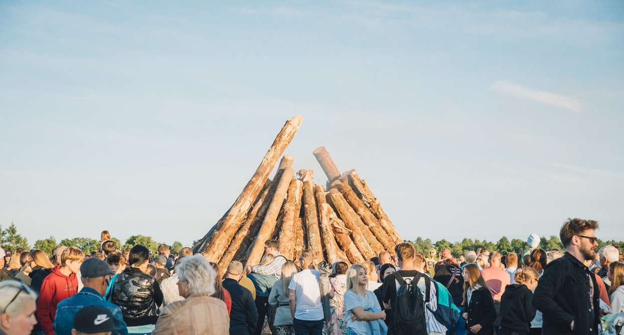 TV3