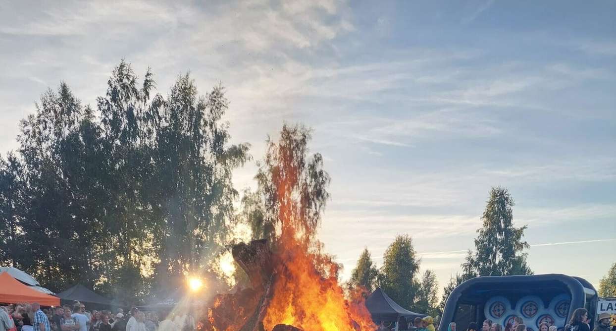 Lugejafotod