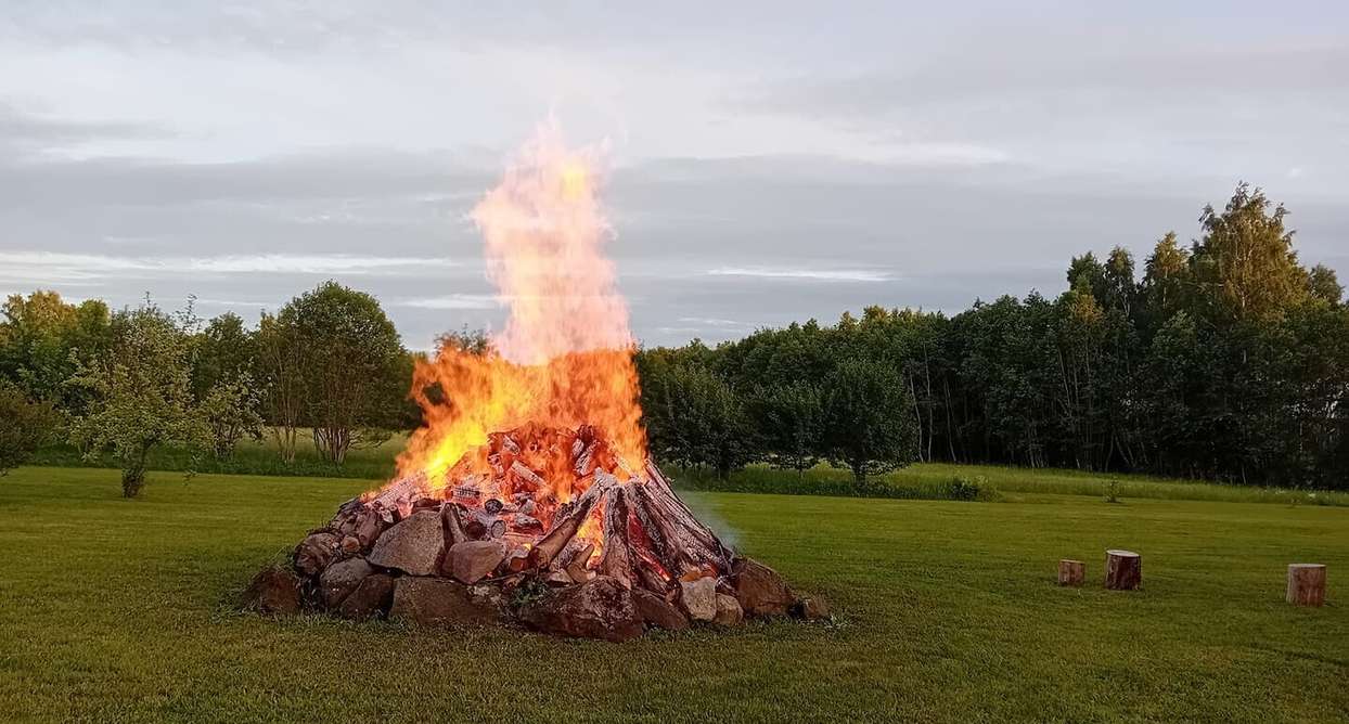 Lugejafotod