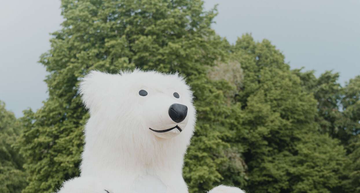 Fotod: Suur Tallinna Toidutänav